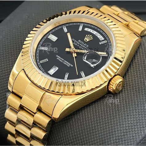 rolex watches starting price original|all rolex models and prices.